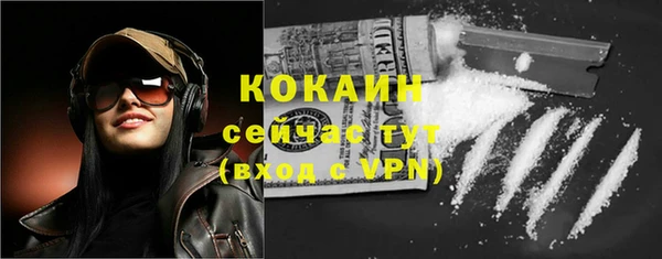 ПСИЛОЦИБИНОВЫЕ ГРИБЫ Куйбышев