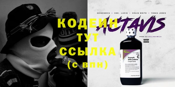 трава Лабытнанги