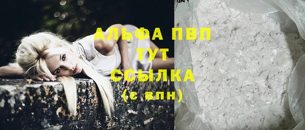 ПСИЛОЦИБИНОВЫЕ ГРИБЫ Куйбышев