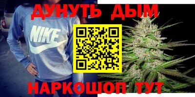гашик Аргун