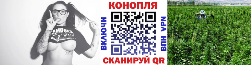 Марихуана VHQ  купить закладку  Павлово 